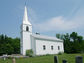2003-05-084-08-01.jpg