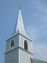 2003-05-084-09-01.jpg