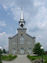2003-05-085-01-01.jpg