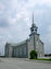 2003-05-085-02-01.jpg