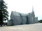 2003-05-085-04-01.jpg