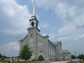 2003-05-085-08-01.jpg