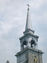 2003-05-085-09-01.jpg