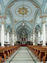 2003-05-085-30-01.jpg