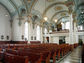 2003-05-085-35-01.jpg