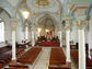 2003-05-085-49-01.jpg