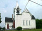 2003-05-087-01-01.jpg