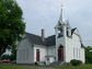 2003-05-087-02-01.jpg