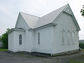2003-05-087-04-01.jpg