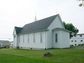 2003-05-087-06-01.jpg