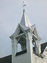 2003-05-087-09-02.jpg