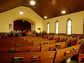 2003-05-087-31-01.jpg