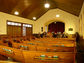 2003-05-087-32-01.jpg