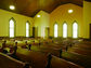 2003-05-087-35-01.jpg