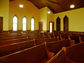 2003-05-087-36-01.jpg