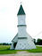 2003-05-090-01-01.jpg