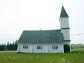 2003-05-090-03-01.jpg