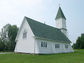 2003-05-090-04-01.jpg
