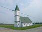 2003-05-090-08-01.jpg