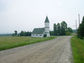 2003-05-090-29-02.jpg