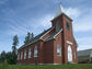 2003-05-091-02-01.jpg