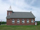 2003-05-091-07-01.jpg
