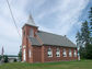 2003-05-091-08-01.jpg