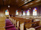 2003-05-091-31-01.jpg