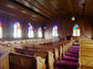 2003-05-091-32-01.jpg