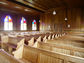 2003-05-091-35-01.jpg