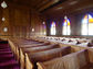 2003-05-091-36-01.jpg