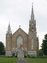 2003-05-092-01-02.jpg