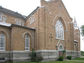 2003-05-092-04-01.jpg