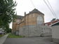 2003-05-092-06-01.jpg