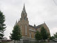2003-05-092-08-01.jpg