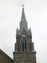 2003-05-092-09-01.jpg