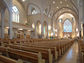 2003-05-092-32-01.jpg