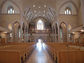 2003-05-092-37-01.jpg