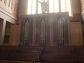2003-05-092-47-02.jpg