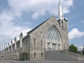 2003-05-093-02-01.jpg