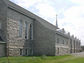 2003-05-093-04-01.jpg