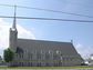 2003-05-093-07-01.jpg