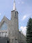 2003-05-093-08-01.jpg