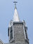 2003-05-093-09-01.jpg