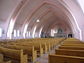 2003-05-093-32-01.jpg