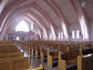 2003-05-093-36-01.jpg