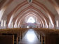 2003-05-093-37-01.jpg