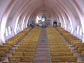 2003-05-093-49-01.jpg