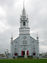 2003-05-094-01-01.jpg