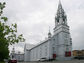 2003-05-094-02-01.jpg